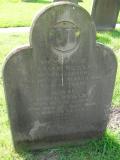 image of grave number 88027